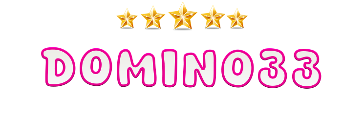 Domino33